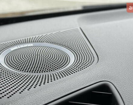 Черный Ауди Ку 5, объемом двигателя 2 л и пробегом 163 тыс. км за 15477 $, фото 27 на Automoto.ua