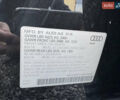 Чорний Ауді Ку 5, об'ємом двигуна 2 л та пробігом 160 тис. км за 15900 $, фото 33 на Automoto.ua