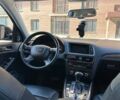 Ауди Ку 5 2016 в Хмельницком на Automoto.ua Черный Ауди Ку 5, объемом двигателя 1.98 л и пробегом 106 тыс. км за 18500 $, фото 4 на Automoto.ua
