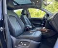 Чорний Ауді Ку 5, об'ємом двигуна 2 л та пробігом 80 тис. км за 7500 $, фото 11 на Automoto.ua