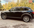 Ауди Ку 5 2016 в Трускавце на Automoto.ua Черный Ауди Ку 5, объемом двигателя 1.98 л и пробегом 152 тыс. км за 16700 $, фото 9 на Automoto.ua