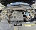 Ауди Ку 5 2016 в Киеве на Automoto.ua Черный Ауди Ку 5, объемом двигателя 2 л и пробегом 163 тыс. км за 18000 $, фото 19 на Automoto.ua
