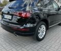 Черный Ауди Ку 5, объемом двигателя 1.98 л и пробегом 118 тыс. км за 16800 $, фото 29 на Automoto.ua