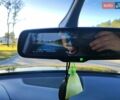 Черный Ауди Ку 5, объемом двигателя 1.98 л и пробегом 257 тыс. км за 18500 $, фото 46 на Automoto.ua