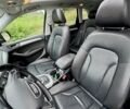 Ауди Ку 5 2016 в Киеве на Automoto.ua Черный Ауди Ку 5, объемом двигателя 1.98 л и пробегом 114 тыс. км за 18900 $, фото 6 на Automoto.ua