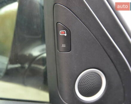 Черный Ауди Ку 5, объемом двигателя 1.98 л и пробегом 149 тыс. км за 13999 $, фото 33 на Automoto.ua