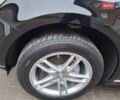 Черный Ауди Ку 5, объемом двигателя 0 л и пробегом 205 тыс. км за 15800 $, фото 15 на Automoto.ua