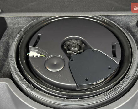 Черный Ауди Ку 5, объемом двигателя 2 л и пробегом 163 тыс. км за 15477 $, фото 41 на Automoto.ua