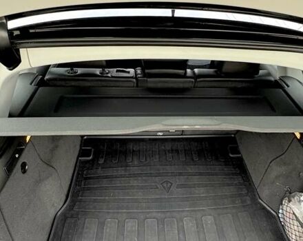 Ауди Ку 5 2016 в Киеве на Automoto.ua Черный Ауди Ку 5, объемом двигателя 1.98 л и пробегом 114 тыс. км за 18900 $, фото 8 на Automoto.ua