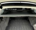 Ауди Ку 5 2016 в Киеве на Automoto.ua Черный Ауди Ку 5, объемом двигателя 1.98 л и пробегом 114 тыс. км за 18900 $, фото 8 на Automoto.ua