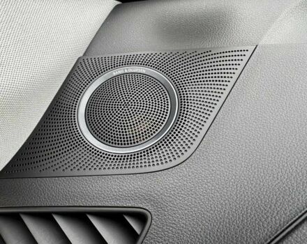 Черный Ауди Ку 5, объемом двигателя 2 л и пробегом 157 тыс. км за 11600 $, фото 14 на Automoto.ua