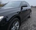 Чорний Ауді Ку 5, об'ємом двигуна 1.97 л та пробігом 252 тис. км за 22500 $, фото 5 на Automoto.ua