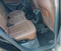 Черный Ауди Ку 5, объемом двигателя 1.98 л и пробегом 114 тыс. км за 18200 $, фото 6 на Automoto.ua