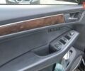 Черный Ауди Ку 5, объемом двигателя 1.98 л и пробегом 140 тыс. км за 19000 $, фото 14 на Automoto.ua