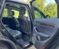 Чорний Ауді Ку 5, об'ємом двигуна 2 л та пробігом 71 тис. км за 6500 $, фото 15 на Automoto.ua