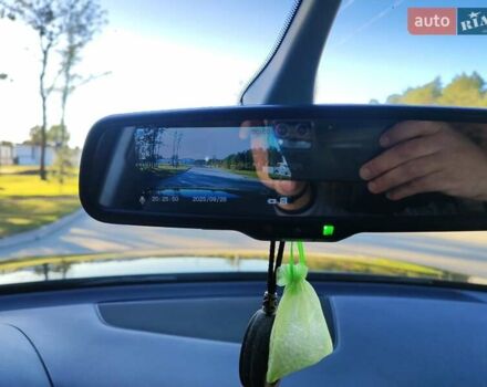 Чорний Ауді Ку 5, об'ємом двигуна 1.97 л та пробігом 259 тис. км за 17300 $, фото 40 на Automoto.ua