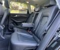 Чорний Ауді Ку 5, об'ємом двигуна 2 л та пробігом 80 тис. км за 7500 $, фото 12 на Automoto.ua