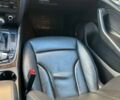 Ауди Ку 5 2016 в Хмельницком на Automoto.ua Черный Ауди Ку 5, объемом двигателя 1.98 л и пробегом 106 тыс. км за 18500 $, фото 5 на Automoto.ua