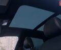 Черный Ауди Ку 5, объемом двигателя 1.98 л и пробегом 104 тыс. км за 18000 $, фото 3 на Automoto.ua