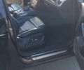 Ауди Ку 5 2016 в Умани на Automoto.ua Черный Ауди Ку 5, объемом двигателя 3 л и пробегом 219 тыс. км за 18750 $, фото 7 на Automoto.ua