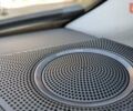 Черный Ауди Ку 5, объемом двигателя 1.98 л и пробегом 140 тыс. км за 19000 $, фото 13 на Automoto.ua