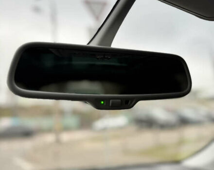 Чорний Ауді Ку 5, об'ємом двигуна 1.98 л та пробігом 122 тис. км за 14250 $, фото 17 на Automoto.ua