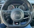 Ауди Ку 5 2016 в Житомире на Automoto.ua Черный Ауди Ку 5, объемом двигателя 3 л и пробегом 75 тыс. км за 6300 $, фото 7 на Automoto.ua