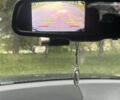 Черный Ауди Ку 5, объемом двигателя 1.98 л и пробегом 124 тыс. км за 17500 $, фото 16 на Automoto.ua