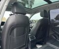 Черный Ауди Ку 5, объемом двигателя 2 л и пробегом 122 тыс. км за 14700 $, фото 13 на Automoto.ua