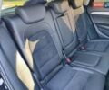Черный Ауди Ку 5, объемом двигателя 1.98 л и пробегом 257 тыс. км за 18500 $, фото 56 на Automoto.ua