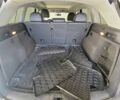 Чорний Ауді Ку 5, об'ємом двигуна 2 л та пробігом 76 тис. км за 15000 $, фото 13 на Automoto.ua