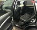 Черный Ауди Ку 5, объемом двигателя 2 л и пробегом 200 тыс. км за 15300 $, фото 12 на Automoto.ua