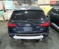 Черный Ауди Ку 5, объемом двигателя 1.98 л и пробегом 173 тыс. км за 14500 $, фото 28 на Automoto.ua