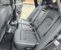 Черный Ауди Ку 5, объемом двигателя 3 л и пробегом 178 тыс. км за 14800 $, фото 22 на Automoto.ua