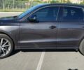Ауди Ку 5 2016 в Умани на Automoto.ua Черный Ауди Ку 5, объемом двигателя 3 л и пробегом 219 тыс. км за 18750 $, фото 3 на Automoto.ua