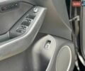 Черный Ауди Ку 5, объемом двигателя 2 л и пробегом 161 тыс. км за 16999 $, фото 26 на Automoto.ua