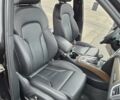 Черный Ауди Ку 5, объемом двигателя 3 л и пробегом 178 тыс. км за 14800 $, фото 20 на Automoto.ua