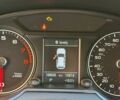 Ауди Ку 5 2016 в Хмельницком на Automoto.ua Черный Ауди Ку 5, объемом двигателя 1.98 л и пробегом 106 тыс. км за 18500 $, фото 12 на Automoto.ua