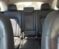 Ауди Ку 5 2016 в Кропивницком (Кировограде) на Automoto.ua Черный Ауди Ку 5, объемом двигателя 2 л и пробегом 130 тыс. км за 2700 $, фото 9 на Automoto.ua