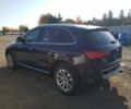 Черный Ауди Ку 5, объемом двигателя 0 л и пробегом 74 тыс. км за 3500 $, фото 1 на Automoto.ua