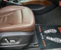 Черный Ауди Ку 5, объемом двигателя 1.98 л и пробегом 175 тыс. км за 16500 $, фото 30 на Automoto.ua