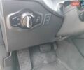 Черный Ауди Ку 5, объемом двигателя 1.98 л и пробегом 257 тыс. км за 18500 $, фото 41 на Automoto.ua