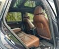 Черный Ауди Ку 5, объемом двигателя 2 л и пробегом 213 тыс. км за 17800 $, фото 12 на Automoto.ua