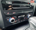 Черный Ауди Ку 5, объемом двигателя 1.98 л и пробегом 330 тыс. км за 11990 $, фото 20 на Automoto.ua