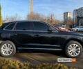 Черный Ауди Ку 5, объемом двигателя 2 л и пробегом 168 тыс. км за 18650 $, фото 7 на Automoto.ua