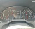 Ауди Ку 5 2016 в Киеве на Automoto.ua Черный Ауди Ку 5, объемом двигателя 2 л и пробегом 163 тыс. км за 18000 $, фото 14 на Automoto.ua