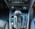 Ауди Ку 5 2016 в Хмельницком на Automoto.ua Черный Ауди Ку 5, объемом двигателя 1.98 л и пробегом 106 тыс. км за 18500 $, фото 14 на Automoto.ua