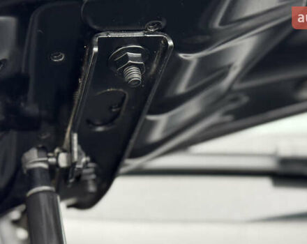 Черный Ауди Ку 5, объемом двигателя 2 л и пробегом 163 тыс. км за 15477 $, фото 50 на Automoto.ua