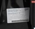 Черный Ауди Ку 5, объемом двигателя 1.98 л и пробегом 202 тыс. км за 15950 $, фото 51 на Automoto.ua