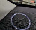 Черный Ауди Ку 5, объемом двигателя 1.98 л и пробегом 115 тыс. км за 20400 $, фото 23 на Automoto.ua